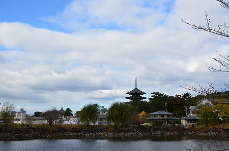 c0229483_0414134.jpg
