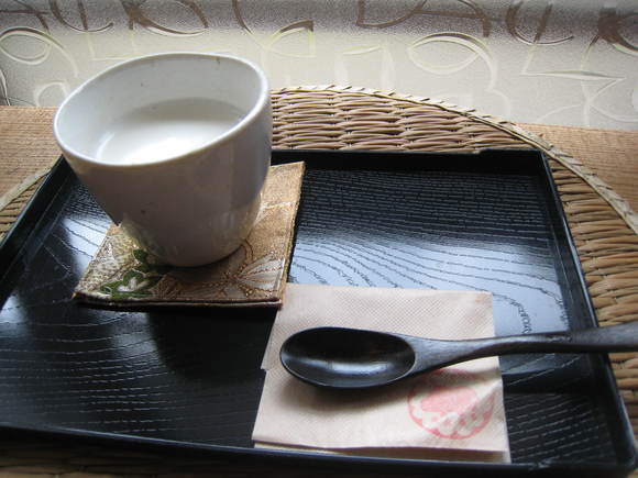 冬のアイス屋さん_e0221583_1271569.jpg