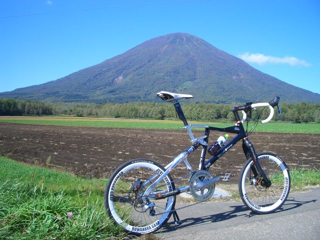 a0242984_1752687.jpg