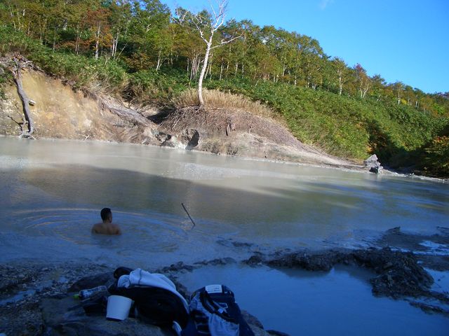 a0242984_17531561.jpg