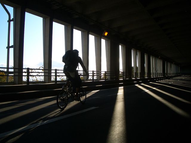 a0242984_17555385.jpg