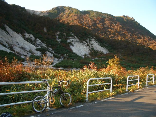 a0242984_17563414.jpg