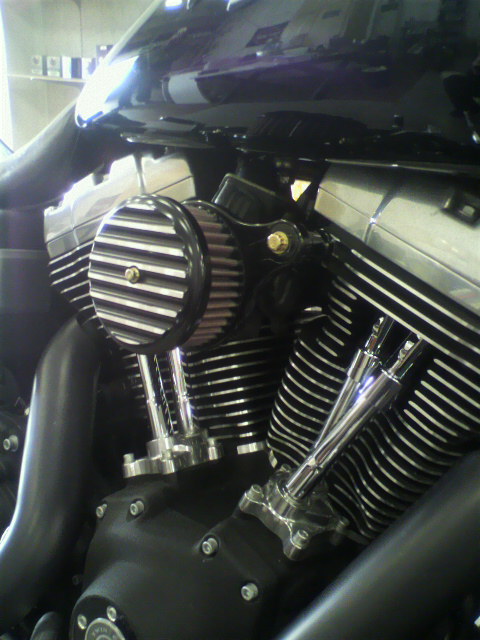 e0223584_829477.jpg