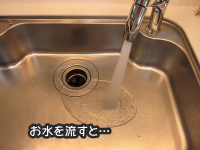 師走 あれこれ2_d0133485_1110258.jpg