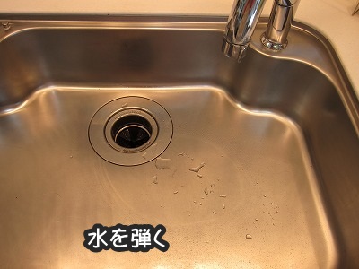 師走 あれこれ2_d0133485_11103539.jpg