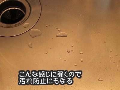 師走 あれこれ2_d0133485_11104595.jpg