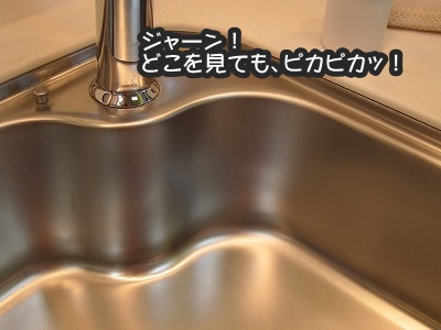 師走 あれこれ2_d0133485_1185880.jpg