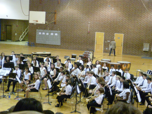 Winter Concert_d0111287_12195842.jpg