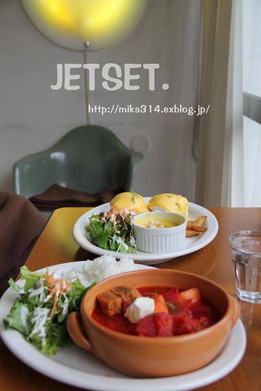 JETSET._a0124689_2229433.jpg