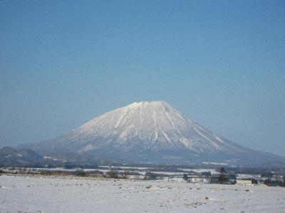 c0171889_1184356.jpg