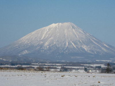 c0171889_1185576.jpg