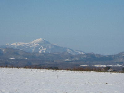 c0171889_119645.jpg