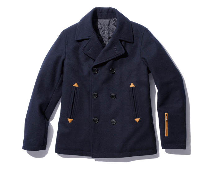 \"SOPHNET.\" GIFT SELECTION vol.3!!_c0079892_11174493.jpg