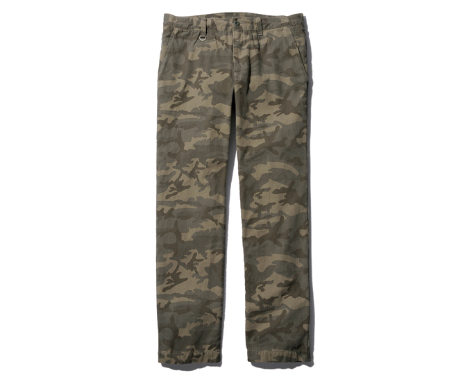 \"SOPHNET.\" GIFT SELECTION vol.3!!_c0079892_17191330.jpg