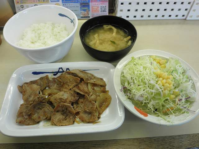 c0118393_8321597.jpg
