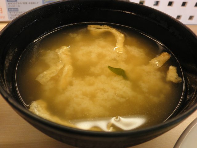 c0118393_8385635.jpg