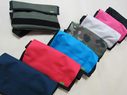 brand new!!_d0198793_11402250.jpg
