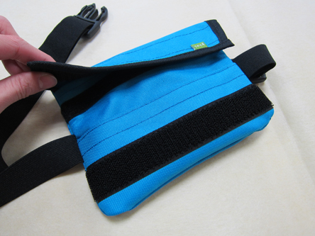 brand new!!_d0198793_11453430.jpg