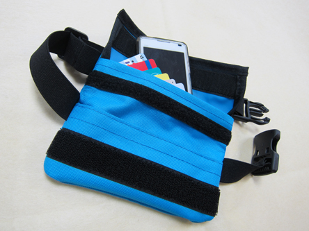 brand new!!_d0198793_11493521.jpg
