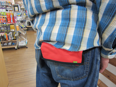 brand new!!_d0198793_11534426.jpg