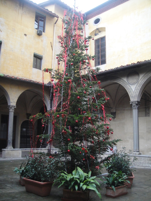 e0203793_61259.jpg