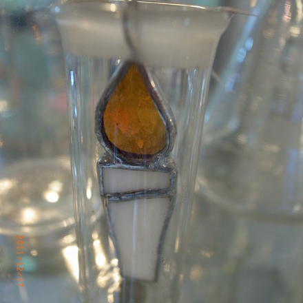 f0016893_14451625.jpg