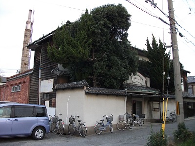 f0097493_2433367.jpg