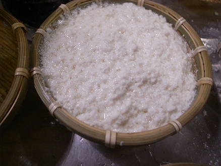 トーフマン_d0087595_18305668.jpg