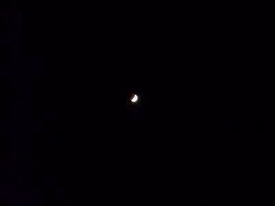 皆既月食を見ました_f0085495_2238284.jpg
