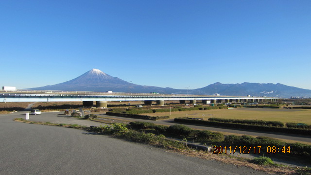 c0133096_20253166.jpg