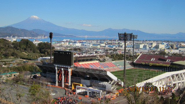 c0133096_20541324.jpg