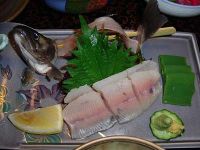 e0140496_1854658.jpg