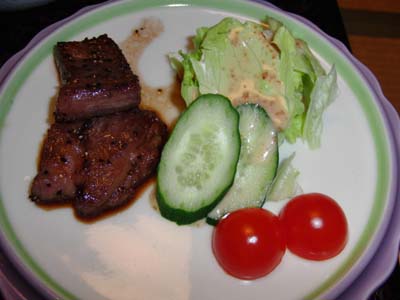 e0140496_18678.jpg
