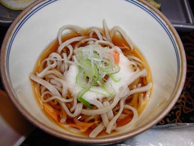 e0140496_1872693.jpg