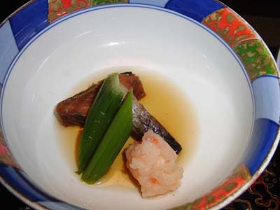 e0140496_187381.jpg