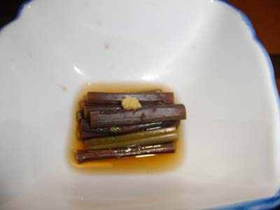 e0140496_1874327.jpg