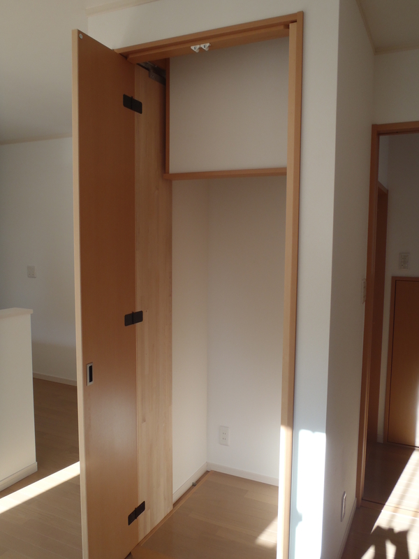 現場をまわりました : KENTHOMES VOICE