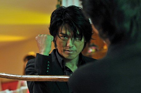 特命係長 只野仁 ファイナル Aise Owner S Blog 特命係長 只野仁 ファイナル Aise Owner S Blog