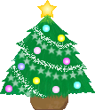 c0074000_2251482.gif