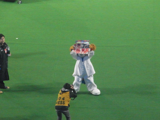 e0006700_13185135.jpg