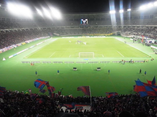 e0006700_1321144.jpg