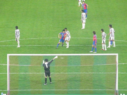 e0006700_1344525.jpg