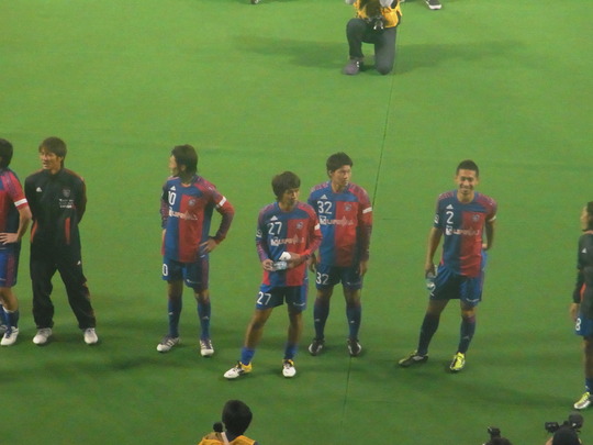 e0006700_135305.jpg