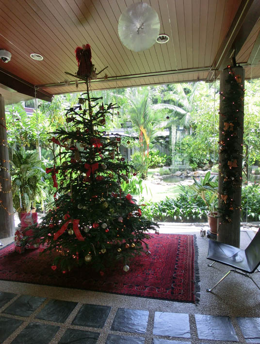 e0064400_923358.jpg