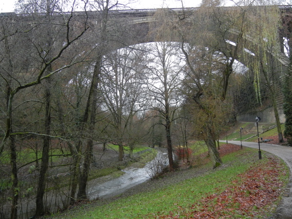 e0073103_021431.jpg