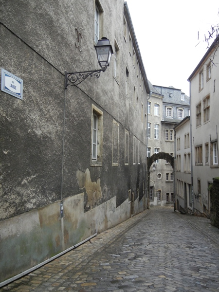 e0073103_024366.jpg