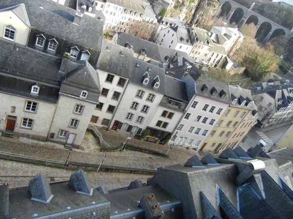 e0073103_0254245.jpg
