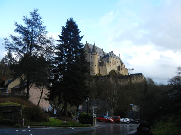 e0073103_032519.jpg