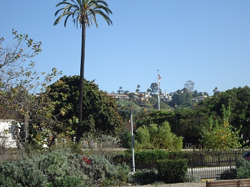 e0141203_16423035.jpg