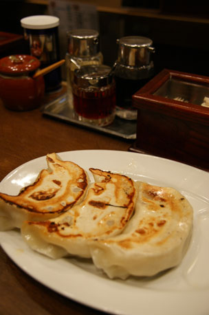 f0036603_20262724.jpg